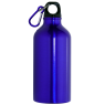 500ml Aluminium Water Bottle